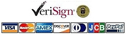 Verisign image.