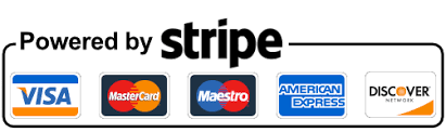 Stripe payments